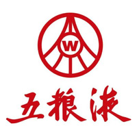 郑州回收五粮液