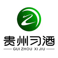 郑州回收习酒