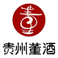 郑州董酒回收