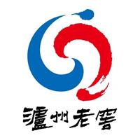 郑州回收泸州老窖