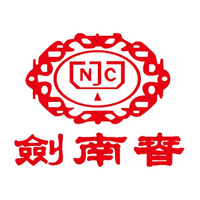 郑州回收剑南春