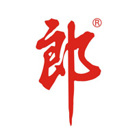 郑州回收郎酒