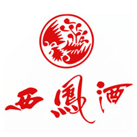 郑州西凤酒回收