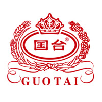 郑州国台酒回收