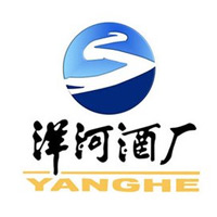 郑州洋河酒回收