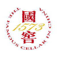 郑州回收国窖1573
