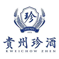 郑州珍酒回收