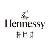 郑州回收轩尼诗