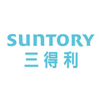郑州回收宾三得利威士忌Beam Suntory-品牌介绍