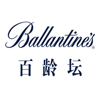 郑州回收百龄坛威士忌