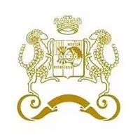 郑州回收木桐武当