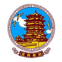 郑州回收黄鹤楼酒-品牌介绍