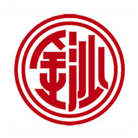 郑州金沙摘要酒回收