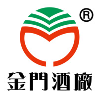 郑州金门高粱酒回收