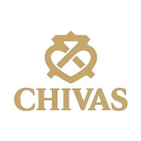郑州芝华士威士忌回收