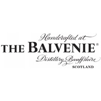 郑州回收百富威士忌The Balvenie-品牌介绍