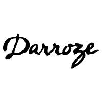 郑州回收达豪思雅文邑Darroze-品牌介绍