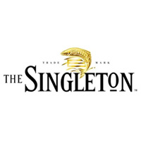 郑州回收苏格登The Singleton-品牌介绍