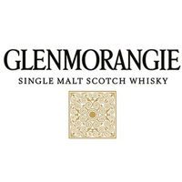 郑州回收格兰杰Glenmorangie-品牌介绍