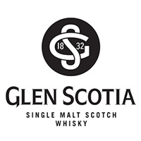 郑州回收格兰帝Glen Scotia-品牌介绍