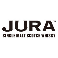 郑州回收吉拉威士忌Jura-品牌介绍
