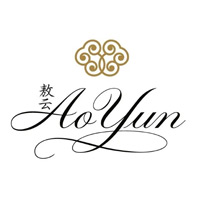 郑州敖云酒庄回收