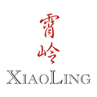 郑州回收霄岭酒庄XiaoLing-品牌介绍