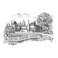 郑州回收杜霍酒庄Durfort-Vivens-品牌介绍