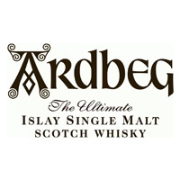 郑州回收雅柏/阿贝威士忌Ardbeg-品牌介绍