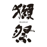 郑州回收獭祭清酒