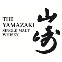 郑州回收山崎威士忌