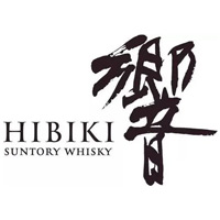 郑州回收響/响威士忌Hibiki-品牌介绍