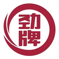 郑州劲牌回收