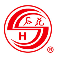 郑州石花霸王醉回收