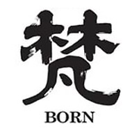 郑州回收梵清酒