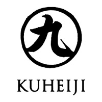 郑州回收酿人九平次