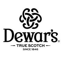 郑州回收帝王威士忌Dewars-品牌介绍