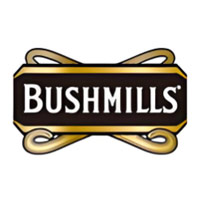 郑州回收百世醇/布什米尔Bushmills-品牌介绍