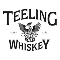 郑州回收帝霖威士忌Teeling-品牌介绍