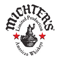 郑州回收酩帝诗威士忌Michters-品牌介绍