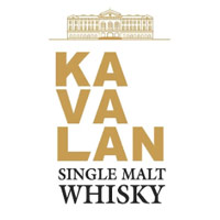 郑州回收噶玛兰威士忌Kavalan-品牌介绍