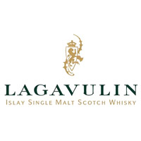 郑州回收乐加维林Lagavulin-品牌介绍