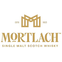 郑州回收慕赫威士忌Mortlach-品牌介绍