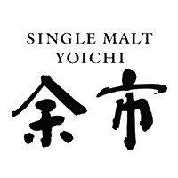 郑州余市威士忌回收