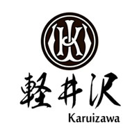 郑州回收轻井泽威士忌Karuizawa-品牌介绍