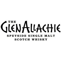 郑州回收格兰纳里奇GlenAllachie-品牌介绍