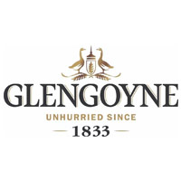 郑州回收格兰哥尼Glengoyne-品牌介绍