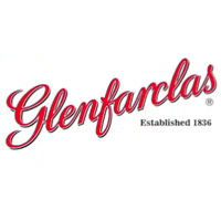 郑州回收格兰花格Glenfarclas-品牌介绍