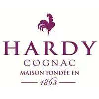郑州回收哈迪/贺迪Hardy-品牌介绍