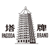 郑州回收塔牌黄酒